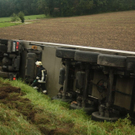 normal_09092010lkwfreilassingrmaktivnews_02.jpg