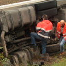 normal_09092010lkwfreilassingrmaktivnews_08.jpg
