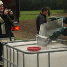 normal_09092010lkwfreilassingrmaktivnews_09.jpg