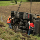 normal_09092010lkwfreilassingrmaktivnews_16.jpg
