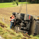 normal_09092010lkwfreilassingrmaktivnews_17.jpg