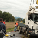 normal_09092010lkwfreilassingrmaktivnews_30.jpg