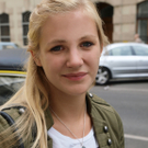 Julie P8189998.jpg