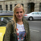 Julie P8189999.jpg