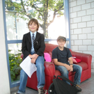 aKinder2010 025.JPG
