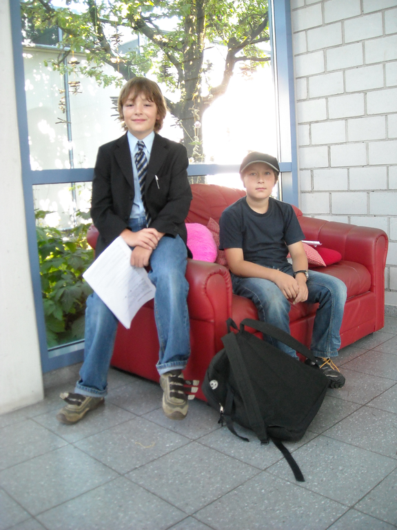 aKinder2010 025.JPG