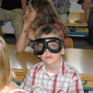 mKinder2010 053.JPG