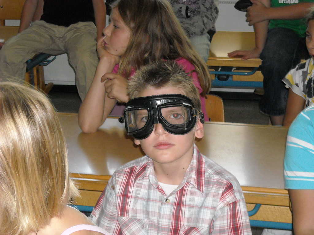 mKinder2010 053.JPG