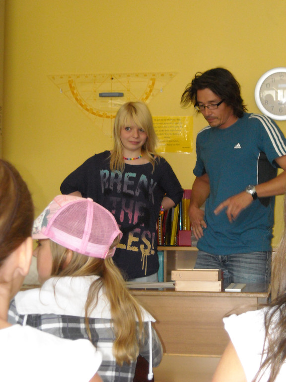 mKinder2010 031.JPG