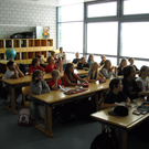 mKinder2010 068.JPG