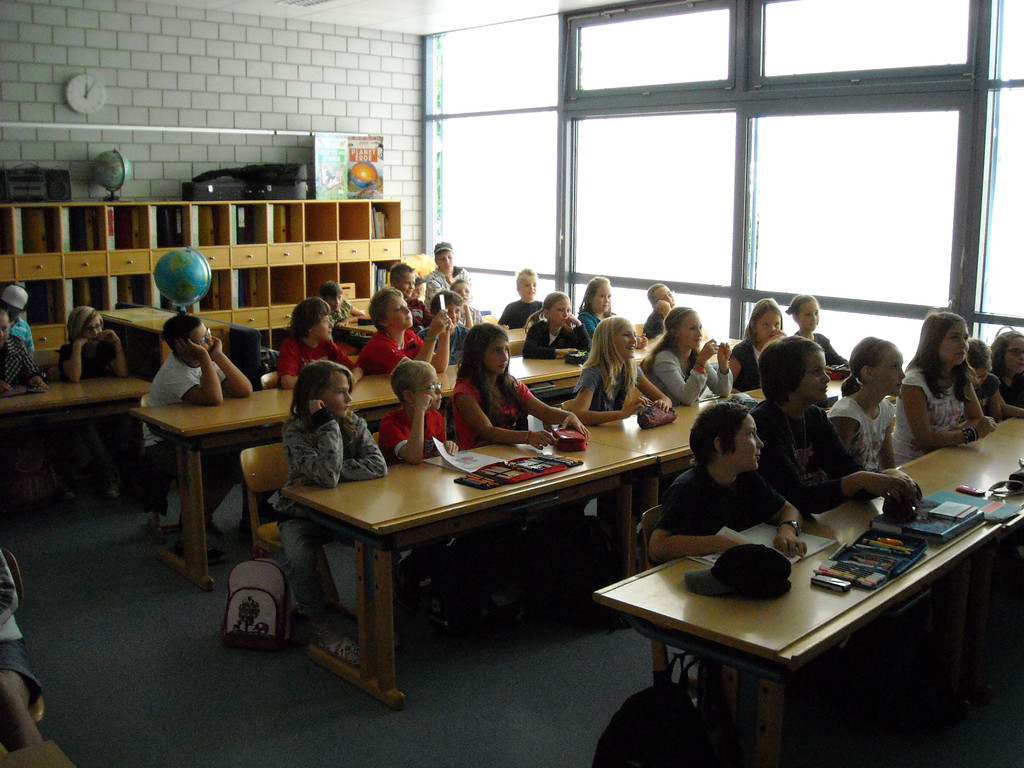 mKinder2010 068.JPG