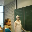 pKinder2010 083.JPG