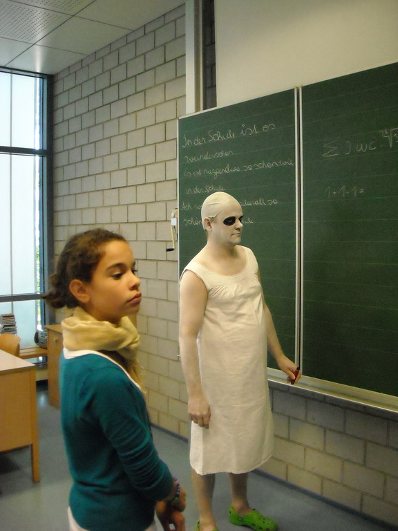pKinder2010 083.JPG
