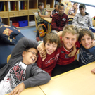 pKinder2010 084.JPG