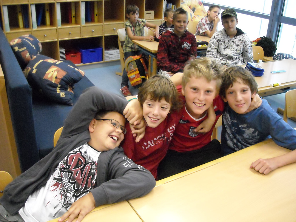 pKinder2010 084.JPG