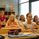 pKinder2010 081.JPG