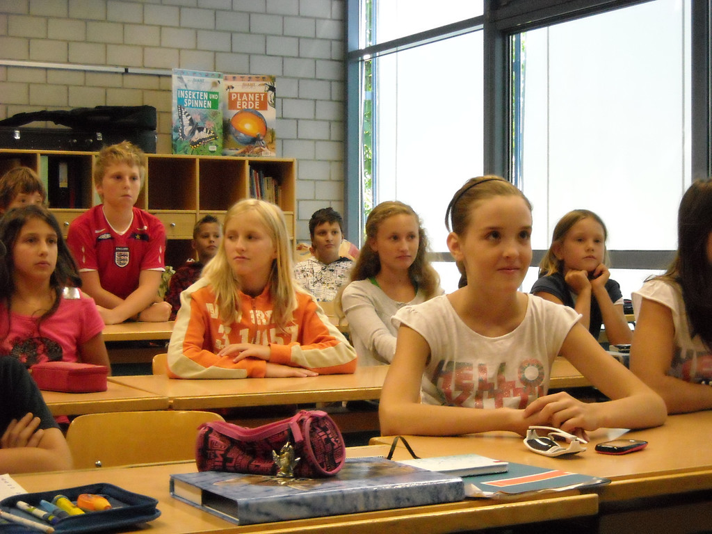 pKinder2010 081.JPG