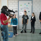 pKinder2010 021.JPG
