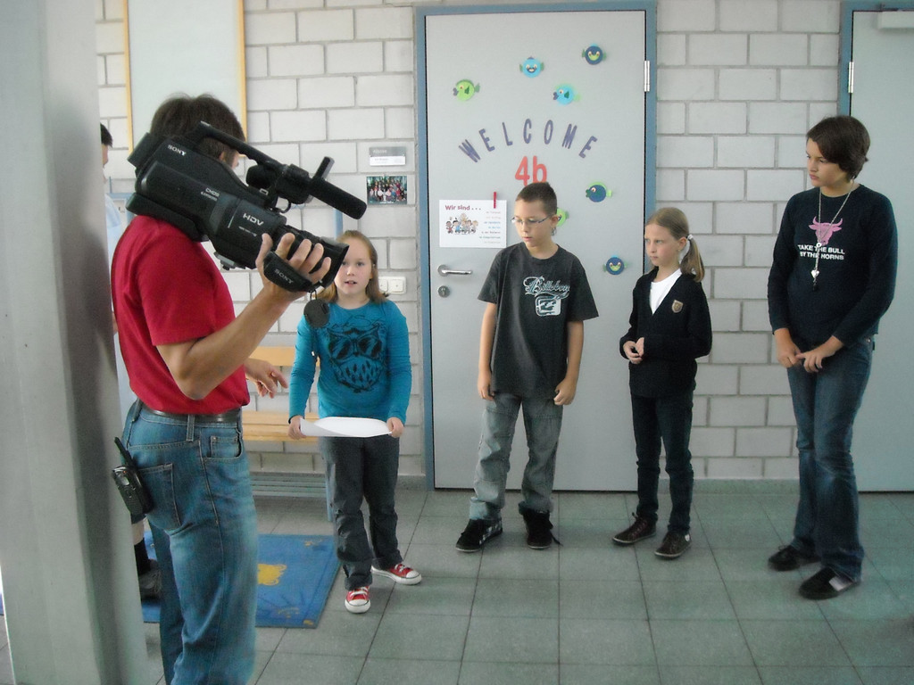 pKinder2010 021.JPG