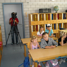 pKinder2010 067.JPG
