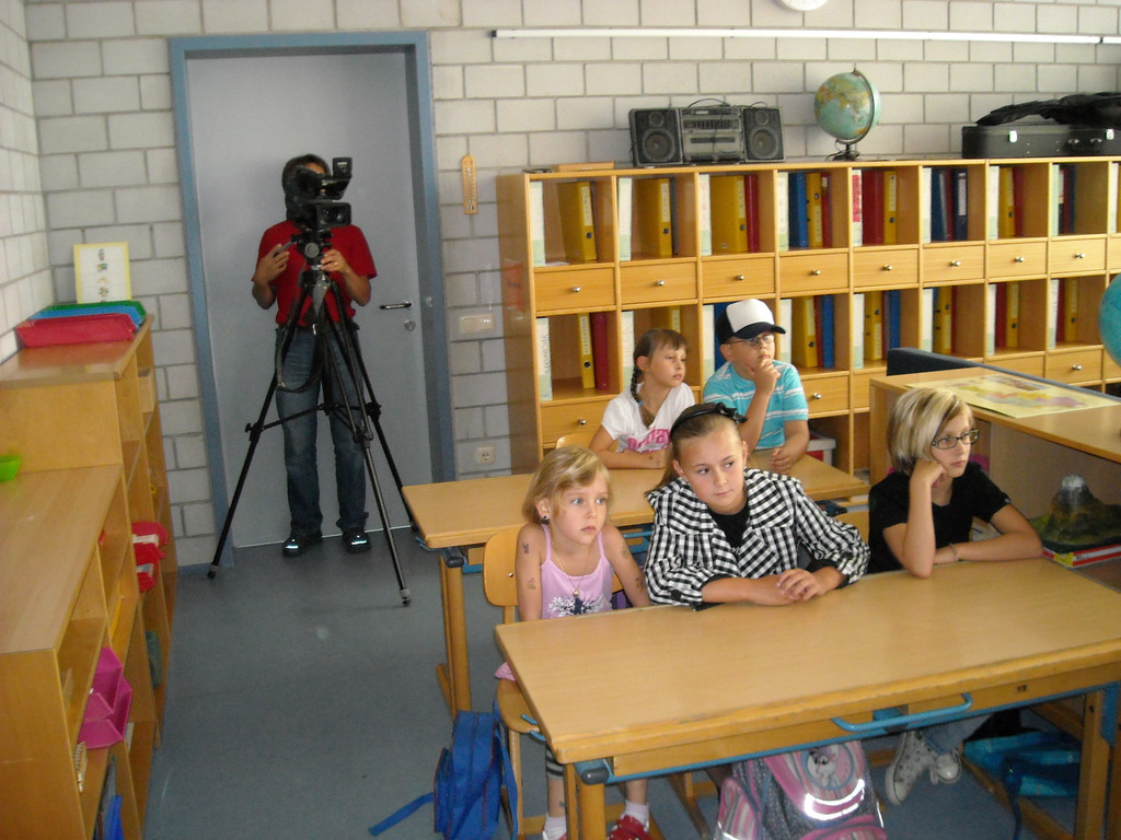pKinder2010 067.JPG