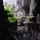 RIMG0741_JPG-1284039241