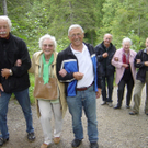 RIMG743_jpg-1284039265