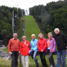 RIMG0753_JPG-1284039325
