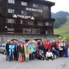 RIMG0744_JPG-1284039514