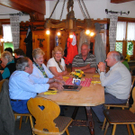 RIMG0747_JPG-1284039526
