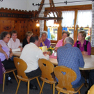 RIMG0748_JPG-1284039539