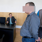 prozess-vertagt_k.jpg