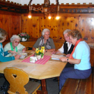 RIMG0749_JPG-1284040897