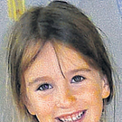 Pfefferkorn-Mona--Tschaggun.jpg