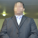 dc1-5w44jfel3r4ami54or7_original.jpg