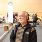 IMG_5518.jpg