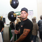 IMG_5522.jpg