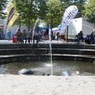 IMG_5542.jpg