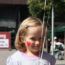 IMG_5546.jpg