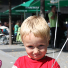 IMG_5547.jpg