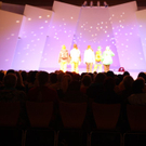 IMG_5563.jpg