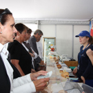 IMG_5567.jpg