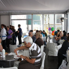 IMG_5570.jpg