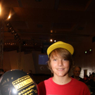 IMG_5577.jpg