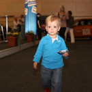 IMG_5579.jpg