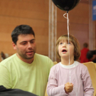 IMG_5583.jpg