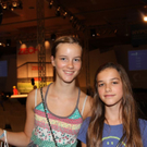 IMG_5588.jpg