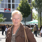 IMG_5591.jpg