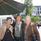 IMG_5592.jpg