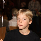 IMG_5595.jpg
